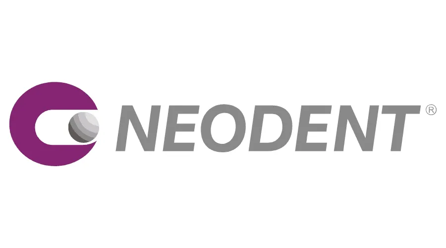 Neodent