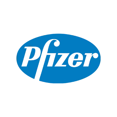 Pfizer