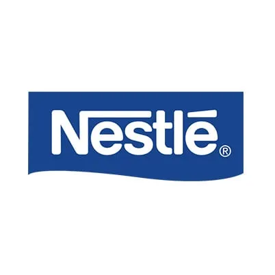 Nestle