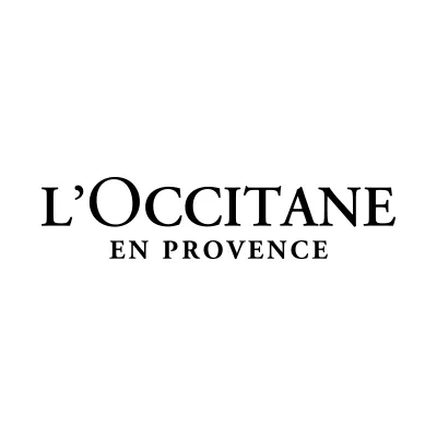 Loccitane