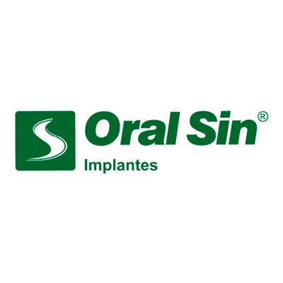 OralSin