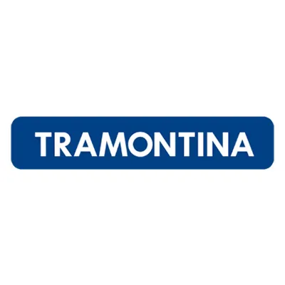 Tramontina