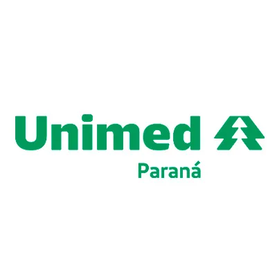 Unimed